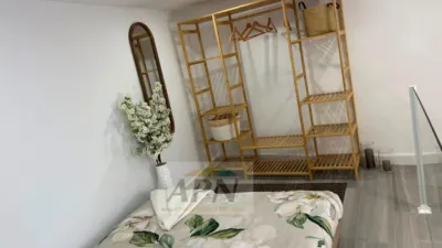 Casa en Álora photo 21