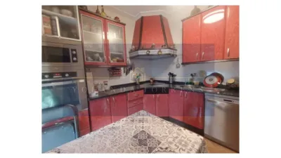 House in Oromana photo 6