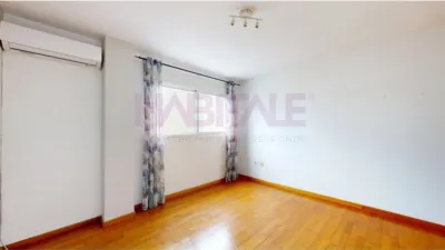 Apartment in Centre photo 31