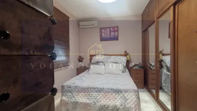 House in Oromana photo 14