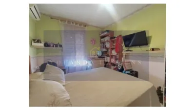 House in Oromana photo 11