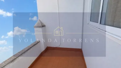 House in Oromana photo 36
