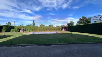 Chalet in Lugo Capital photo 9