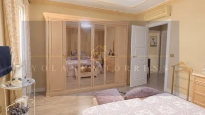 House in Oromana photo 25