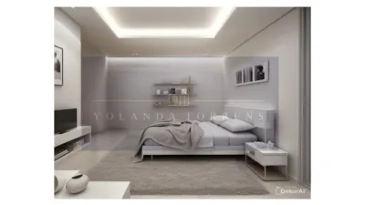 House in Oromana photo 16