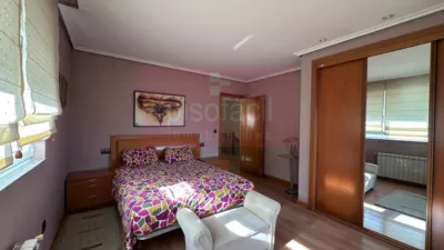 Chalet in Lugo Capital photo 34