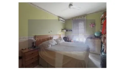House in Oromana photo 10