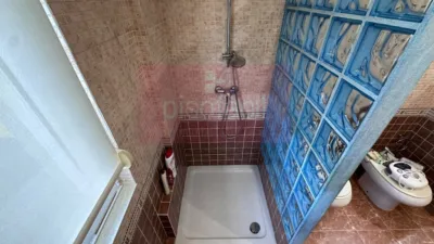 Chalet in Lugo Capital photo 25