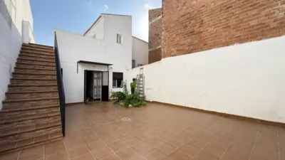 House in Fernán-Núñez photo 7