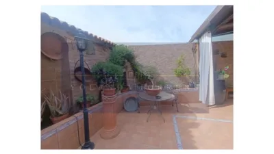House in Oromana photo 44