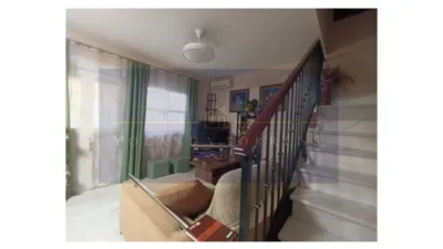 House in Oromana photo 4