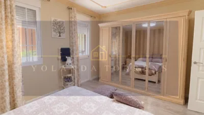 House in Oromana photo 24