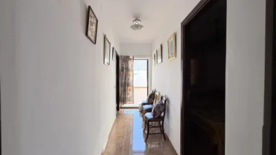 House in Fernán-Núñez photo 6