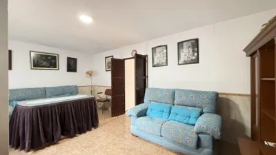 House in Fernán-Núñez photo 19