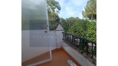 House in Oromana photo 37