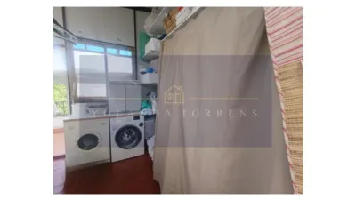 House in Oromana photo 34