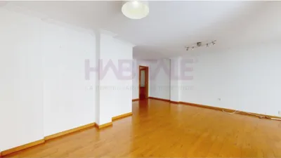 Apartment in Centre photo 5