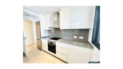 Apartment in Camas photo 7