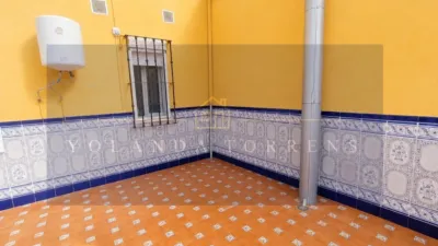 House in Oromana photo 39