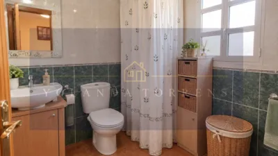 House in Oromana photo 16