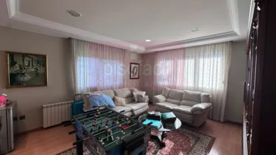 Chalet in Lugo Capital photo 18