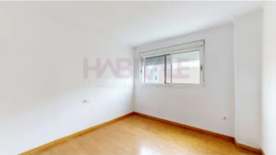 Apartment in Centre photo 23
