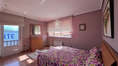 Chalet in Lugo Capital photo 32