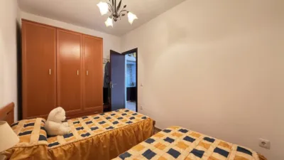 House in Fernán-Núñez photo 15