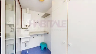 Apartment in Centre photo 11