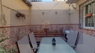 House in Oromana photo 21