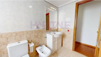 Apartment in Centre photo 13