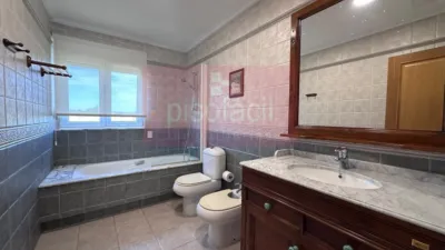 Chalet in Lugo Capital photo 29