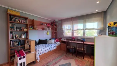 Chalet in Lugo Capital photo 30