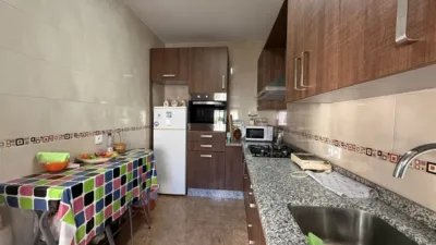 House in Fernán-Núñez photo 4