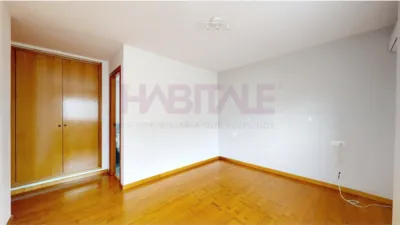 Apartment in Centre photo 26