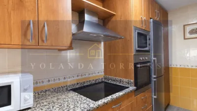 House in Oromana photo 7