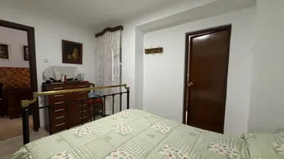 House in Fernán-Núñez photo 27