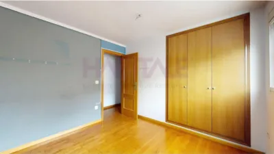Apartment in Centre photo 18