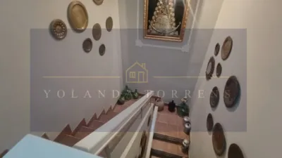 House in Oromana photo 17