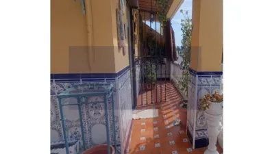 House in Oromana photo 41