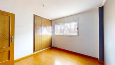Apartment in Centre photo 21