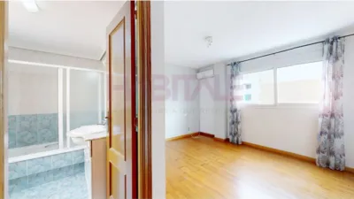 Apartment in Centre photo 29