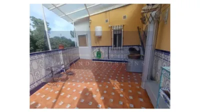 House in Oromana photo 40