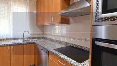 House in Oromana photo 5