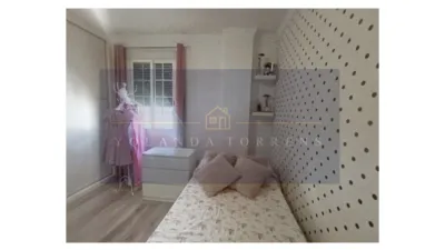 House in Oromana photo 18