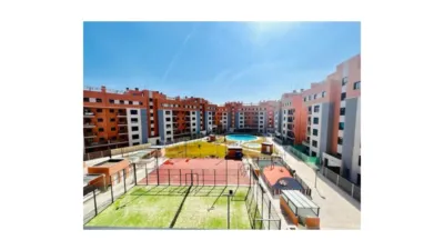 Apartment in Camas photo 3