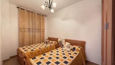 House in Fernán-Núñez photo 14