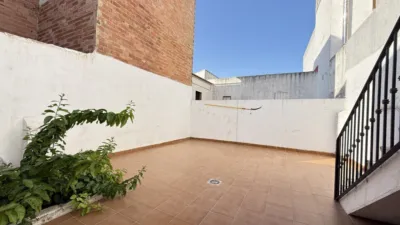 House in Fernán-Núñez photo 9
