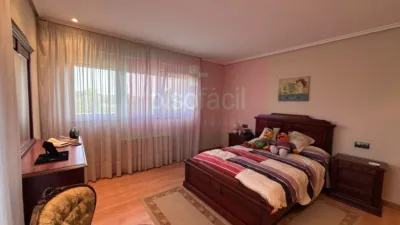 Chalet in Lugo Capital photo 39