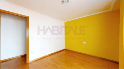 Apartment in Centre photo 15